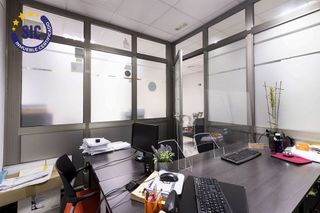 Local comercial en venta en Centro - Casco antiguo en Torrent