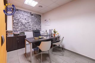 Local comercial en venta en Centro - Casco antiguo en Torrent