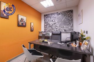 Local comercial en venta en Centro - Casco antiguo en Torrent