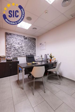 Local comercial en venta en Centro - Casco antiguo en Torrent