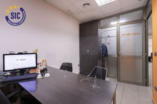 Local comercial en venta en Centro - Casco antiguo en Torrent