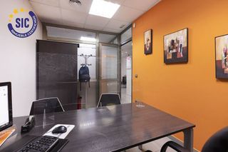 Local comercial en venta en Centro - Casco antiguo en Torrent