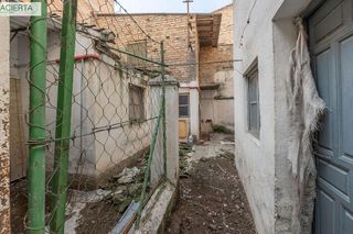 Terreno en venta en Albolote