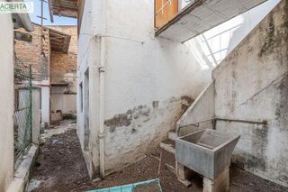 Terreno en venta en Albolote