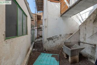 Terreno en venta en Albolote