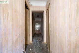 Terreno en venta en Albolote