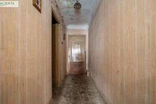 Terreno en venta en Albolote