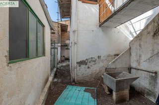 Terreno en venta en Albolote