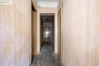 Terreno en venta en Albolote