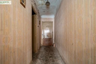 Terreno en venta en Albolote