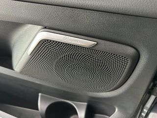 MERCEDES-BENZ Clase V 220 d Avantgarde Largo