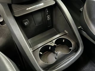 MERCEDES-BENZ Clase V 220 d Avantgarde Largo