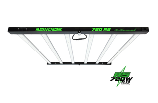 LED MJ3 RS 720W 2.9