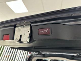 MERCEDES-BENZ Clase V 220 d Avantgarde Largo