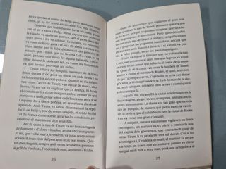Tirant lo Blanc