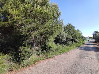 Terreno en venta en Montsià de Mar en Alcanar