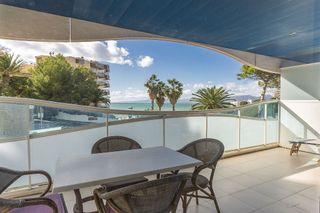 Piso en venta en Eixample en Salou