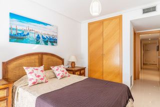 Piso en venta en Eixample en Salou