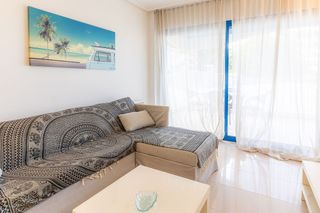 Piso en venta en Eixample en Salou