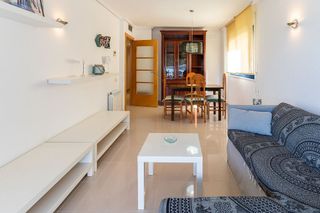 Piso en venta en Eixample en Salou