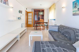 Piso en venta en Eixample en Salou
