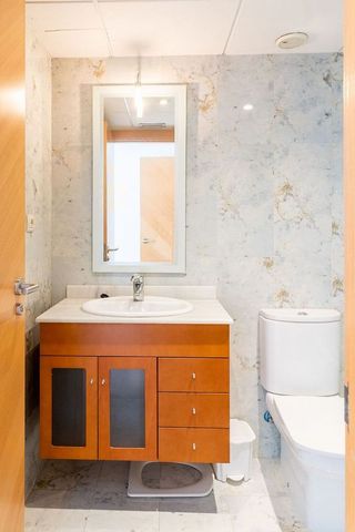 Piso en venta en Eixample en Salou