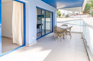 Piso en venta en Eixample en Salou