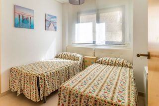 Piso en venta en Eixample en Salou