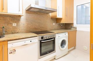 Piso en venta en Eixample en Salou