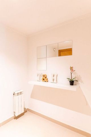 Piso en venta en Eixample en Salou