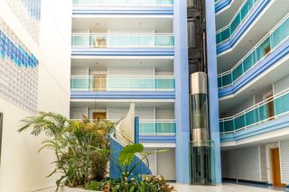 Piso en venta en Eixample en Salou