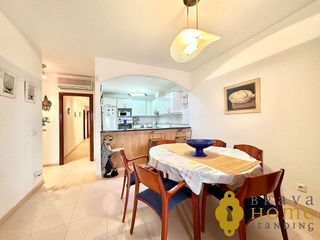 Piso en venta en Empuriabrava en Castelló d´Empúries