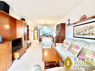 Piso en venta en Empuriabrava en Castelló d´Empúries