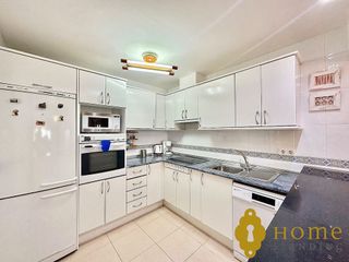 Piso en venta en Empuriabrava en Castelló d´Empúries