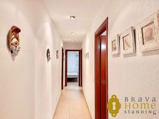 Piso en venta en Empuriabrava en Castelló d´Empúries