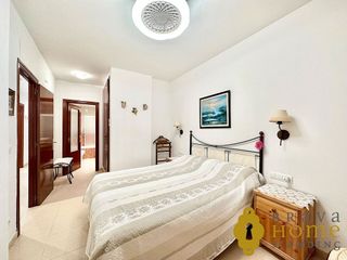 Piso en venta en Empuriabrava en Castelló d´Empúries