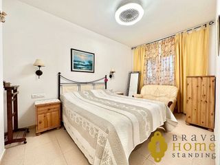 Piso en venta en Empuriabrava en Castelló d´Empúries