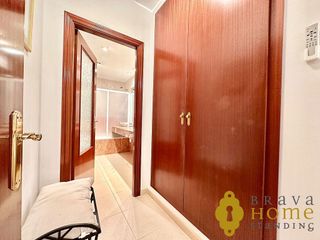 Piso en venta en Empuriabrava en Castelló d´Empúries