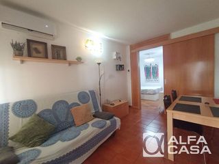 Piso en venta en Tossa De Mar en Tossa de Mar