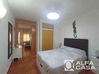 Piso en venta en Tossa De Mar en Tossa de Mar