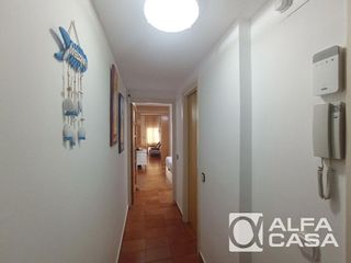 Piso en venta en Tossa De Mar en Tossa de Mar