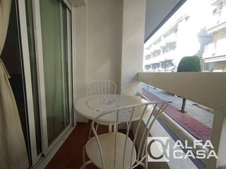 Piso en venta en Tossa De Mar en Tossa de Mar