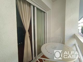 Piso en venta en Tossa De Mar en Tossa de Mar