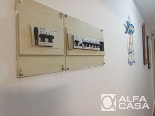 Piso en venta en Tossa De Mar en Tossa de Mar