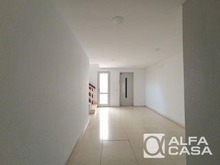 Piso en venta en Tossa De Mar en Tossa de Mar