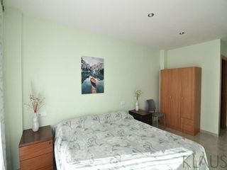 Piso en venta en Avinguda Catalunya en Sant Carles de la Ràpita