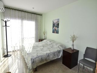 Piso en venta en Avinguda Catalunya en Sant Carles de la Ràpita