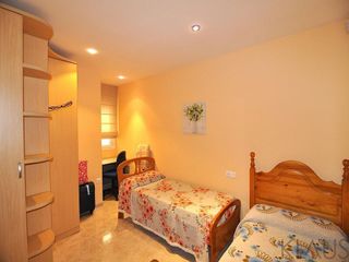 Piso en venta en Avinguda Catalunya en Sant Carles de la Ràpita