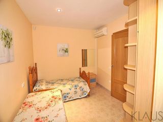 Piso en venta en Avinguda Catalunya en Sant Carles de la Ràpita