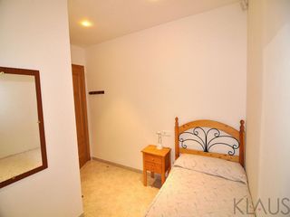 Piso en venta en Avinguda Catalunya en Sant Carles de la Ràpita